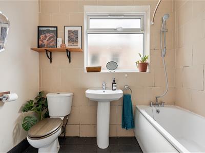 Picture 10